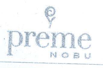 Mark logo